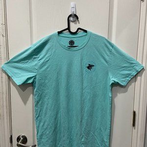 Maui and Sons Shirt